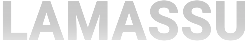 چرم لاماسو چرم لاماسو