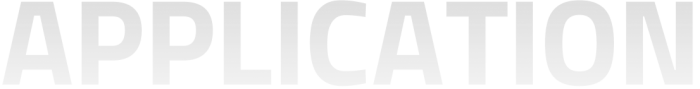 Frame-313-4.png Frame-313-4.png